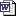 Non Disclosure and Non Compete Agreement