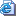 LNG LEASE AGREEMENT