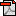 Employee Confidentiality Assignment of Inventions and Non-Competition Agreement